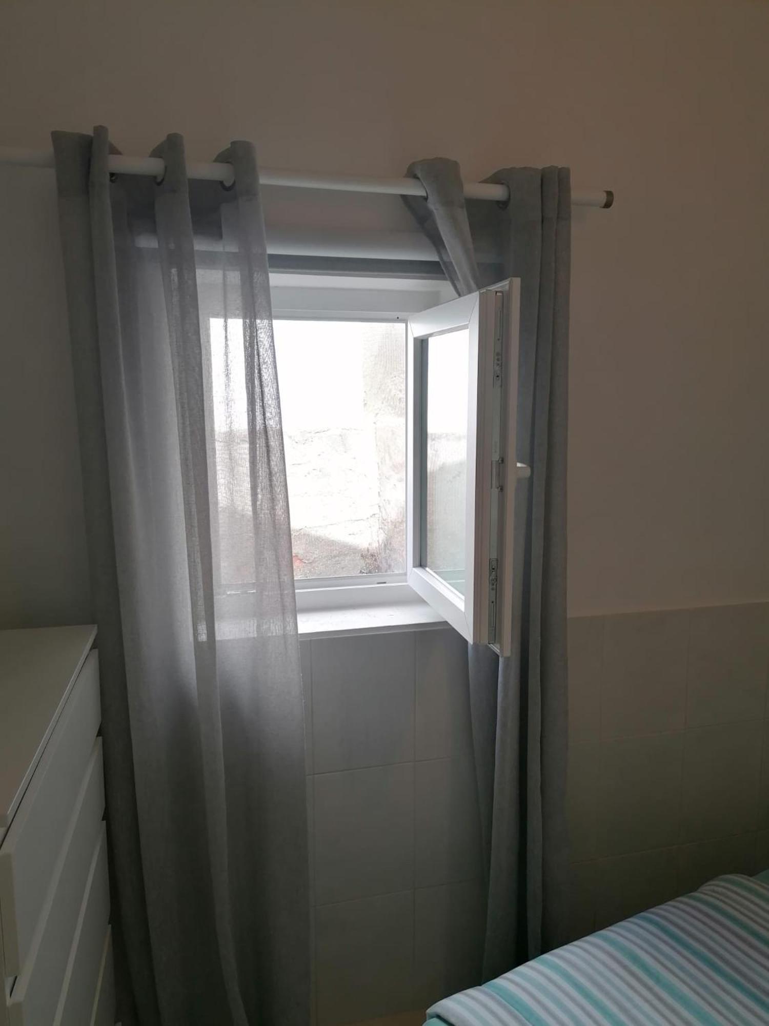 Cantinho Da Praia Apartments Nazare Exterior photo