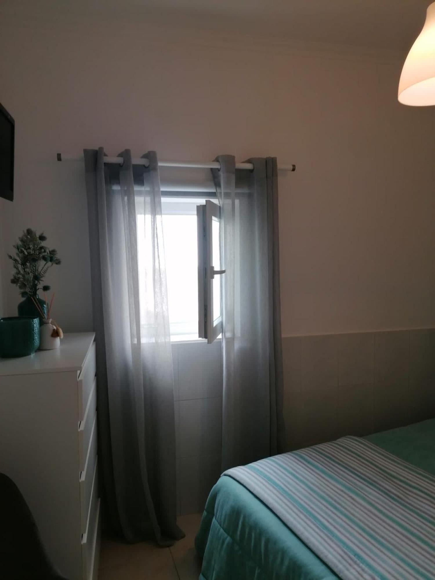 Cantinho Da Praia Apartments Nazare Exterior photo